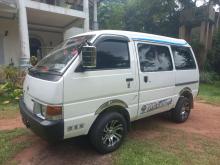 https://riyasewana.com/uploads/nissan-vanette-13918026742.jpg