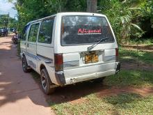 https://riyasewana.com/uploads/nissan-vanette-13952066514.jpg