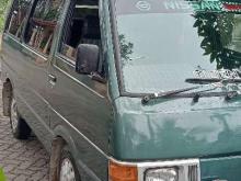 https://riyasewana.com/uploads/nissan-vanette-13954536074.jpg