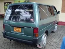 https://riyasewana.com/uploads/nissan-vanette-13954536245.jpg