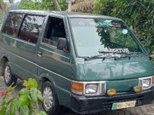 https://riyasewana.com/uploads/nissan-vanette-13954536676.jpg