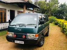 https://riyasewana.com/uploads/nissan-vanette-141004424122.jpg