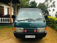https://riyasewana.com/uploads/nissan-vanette-141004424723.jpg