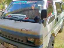 https://riyasewana.com/uploads/nissan-vanette-141007224462.jpg