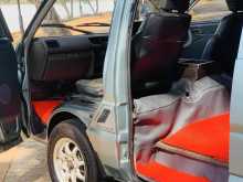 https://riyasewana.com/uploads/nissan-vanette-1411063822972.jpg