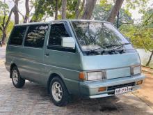 https://riyasewana.com/uploads/nissan-vanette-1411121624151.jpg
