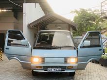 https://riyasewana.com/uploads/nissan-vanette-1411121624592.jpg
