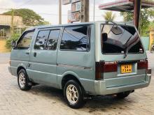 https://riyasewana.com/uploads/nissan-vanette-1411121724033.jpg