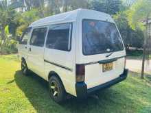 https://riyasewana.com/uploads/nissan-vanette-1411373222392.jpg
