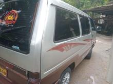 https://riyasewana.com/uploads/nissan-vanette-1412033617925.jpg
