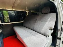 https://riyasewana.com/uploads/nissan-vanette-1412413217675.jpg