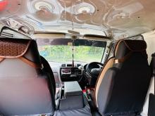 https://riyasewana.com/uploads/nissan-vanette-1412413317876.jpg