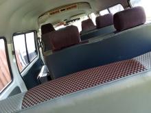 https://riyasewana.com/uploads/nissan-vanette-141306216243.jpg