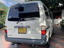 https://riyasewana.com/uploads/nissan-vanette-1417030522883.jpg