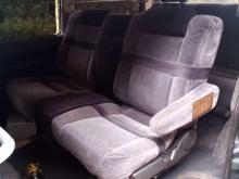 https://riyasewana.com/uploads/nissan-vanette-141734436044.jpg