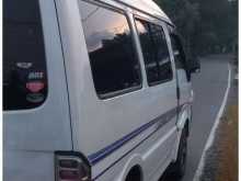 https://riyasewana.com/uploads/nissan-vanette-141823304593.jpg