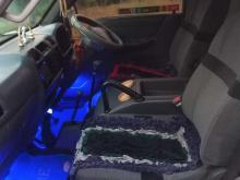 https://riyasewana.com/uploads/nissan-vanette-141823426734.jpg