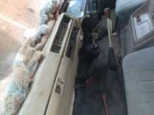 https://riyasewana.com/uploads/nissan-vanette-142132244732.jpg