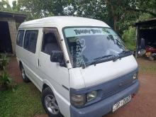 https://riyasewana.com/uploads/nissan-vanette-14231424442167.jpg