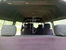 https://riyasewana.com/uploads/nissan-vanette-14231424489342.jpg