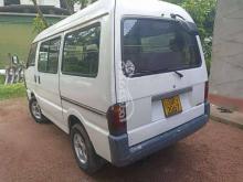 https://riyasewana.com/uploads/nissan-vanette-14231424497298.jpg