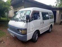 https://riyasewana.com/uploads/nissan-vanette-14231607601620.jpg