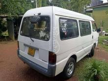 https://riyasewana.com/uploads/nissan-vanette-14231607664440.jpg
