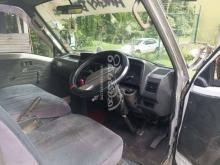 https://riyasewana.com/uploads/nissan-vanette-14231607669581.jpg