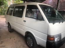 https://riyasewana.com/uploads/nissan-vanette-147200610692.jpg