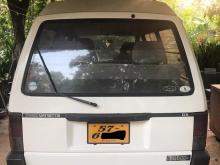 https://riyasewana.com/uploads/nissan-vanette-147200710394.jpg
