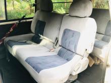 https://riyasewana.com/uploads/nissan-vanette-147200810766.jpg