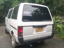 https://riyasewana.com/uploads/nissan-vanette-14728114313.jpg