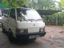 https://riyasewana.com/uploads/nissan-vanette-14728114942.jpg