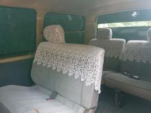 https://riyasewana.com/uploads/nissan-vanette-14826106126.jpg