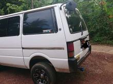 https://riyasewana.com/uploads/nissan-vanette-14826106525.jpg