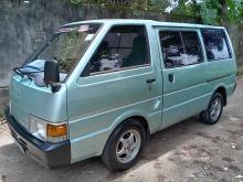 https://riyasewana.com/uploads/nissan-vanette-148331917065.jpg