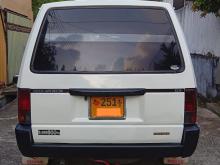https://riyasewana.com/uploads/nissan-vanette-149025917706.jpg