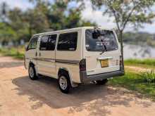https://riyasewana.com/uploads/nissan-vanette-14938354903.jpg