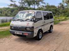 https://riyasewana.com/uploads/nissan-vanette-14938354982.jpg