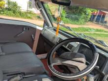 https://riyasewana.com/uploads/nissan-vanette-14939276494.jpg