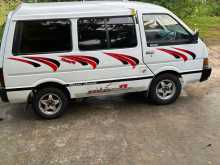 https://riyasewana.com/uploads/nissan-vanette-151024244673.jpg