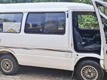 https://riyasewana.com/uploads/nissan-vanette-151335126606.jpg