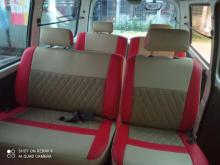 https://riyasewana.com/uploads/nissan-vanette-151335216635.jpg