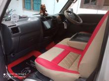 https://riyasewana.com/uploads/nissan-vanette-151335216734.jpg