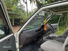 https://riyasewana.com/uploads/nissan-vanette-1513480314.jpg