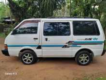 https://riyasewana.com/uploads/nissan-vanette-15134803183.jpg