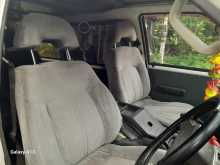 https://riyasewana.com/uploads/nissan-vanette-15134803225.jpg