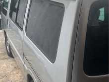 https://riyasewana.com/uploads/nissan-vanette-1514165122462.jpg