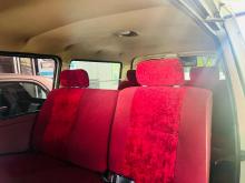 https://riyasewana.com/uploads/nissan-vanette-151502126625.jpg