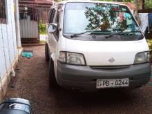 https://riyasewana.com/uploads/nissan-vanette-151505326286.jpg